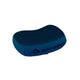 Regular / Navy Blue || Aeros Premium Pillow