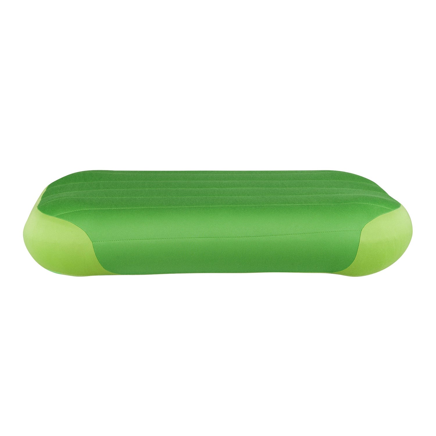 Deluxe || Aeros Premium Pillow