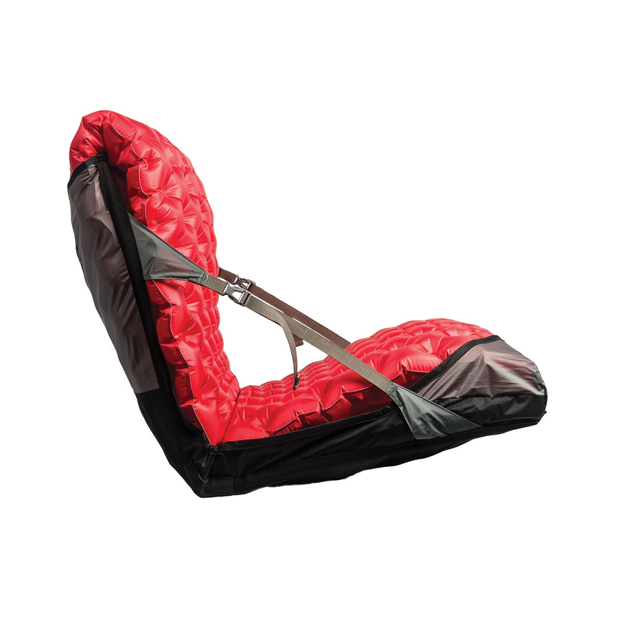 Chaise de camping gonflable Air Chair