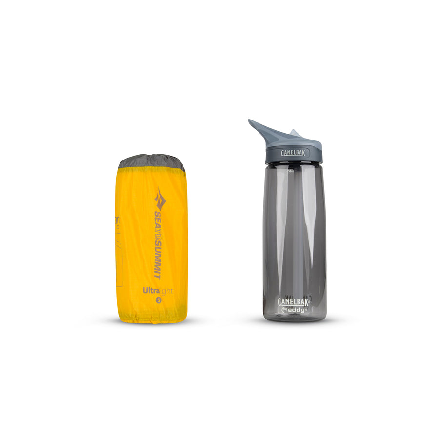 Small || Ultralight Air Sleeping Mat