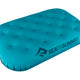 Aeros Ultralight Deluxe Pillow