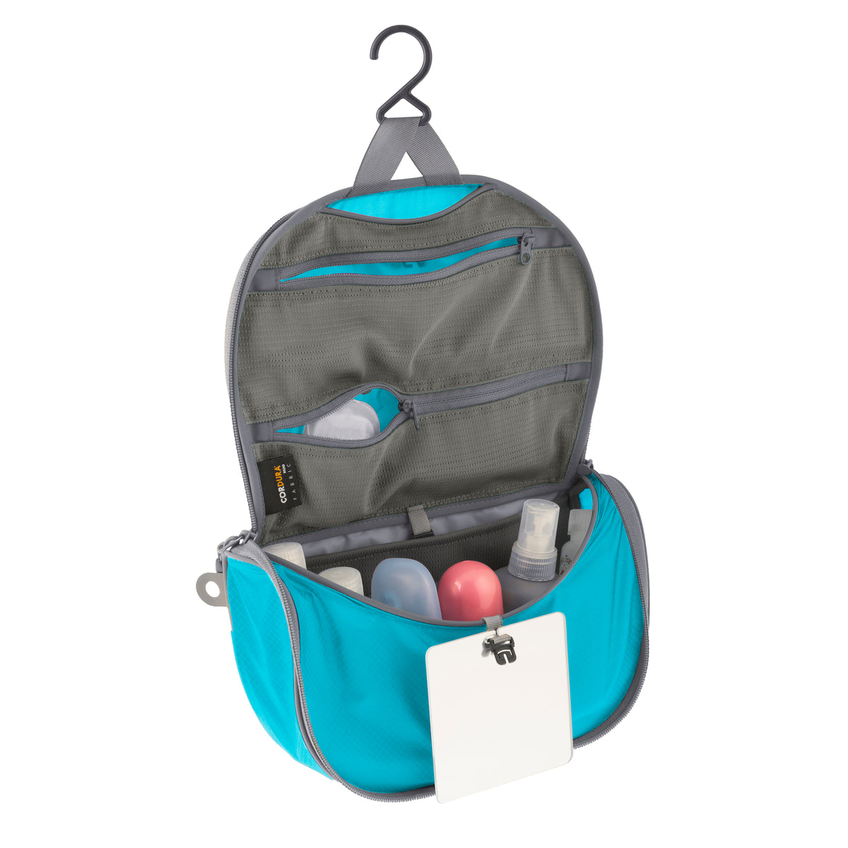 Ultra-Sil Hanging Toiletry Bag