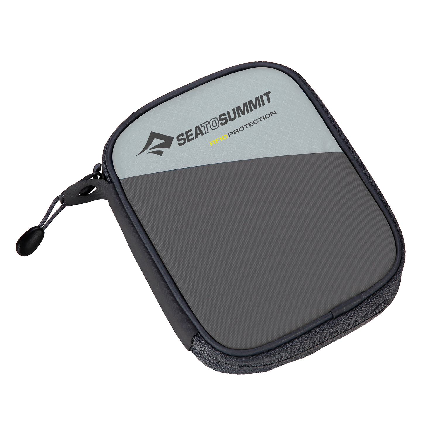 Portafoglio medio donna con protezione antifrode Rfid - Chromate Slg - – Pelletterie Pina Ercolano Portafoglio medio donna con protezione antifrode Rfid - Chromate Slg - – Pelletterie Pina Ercolano