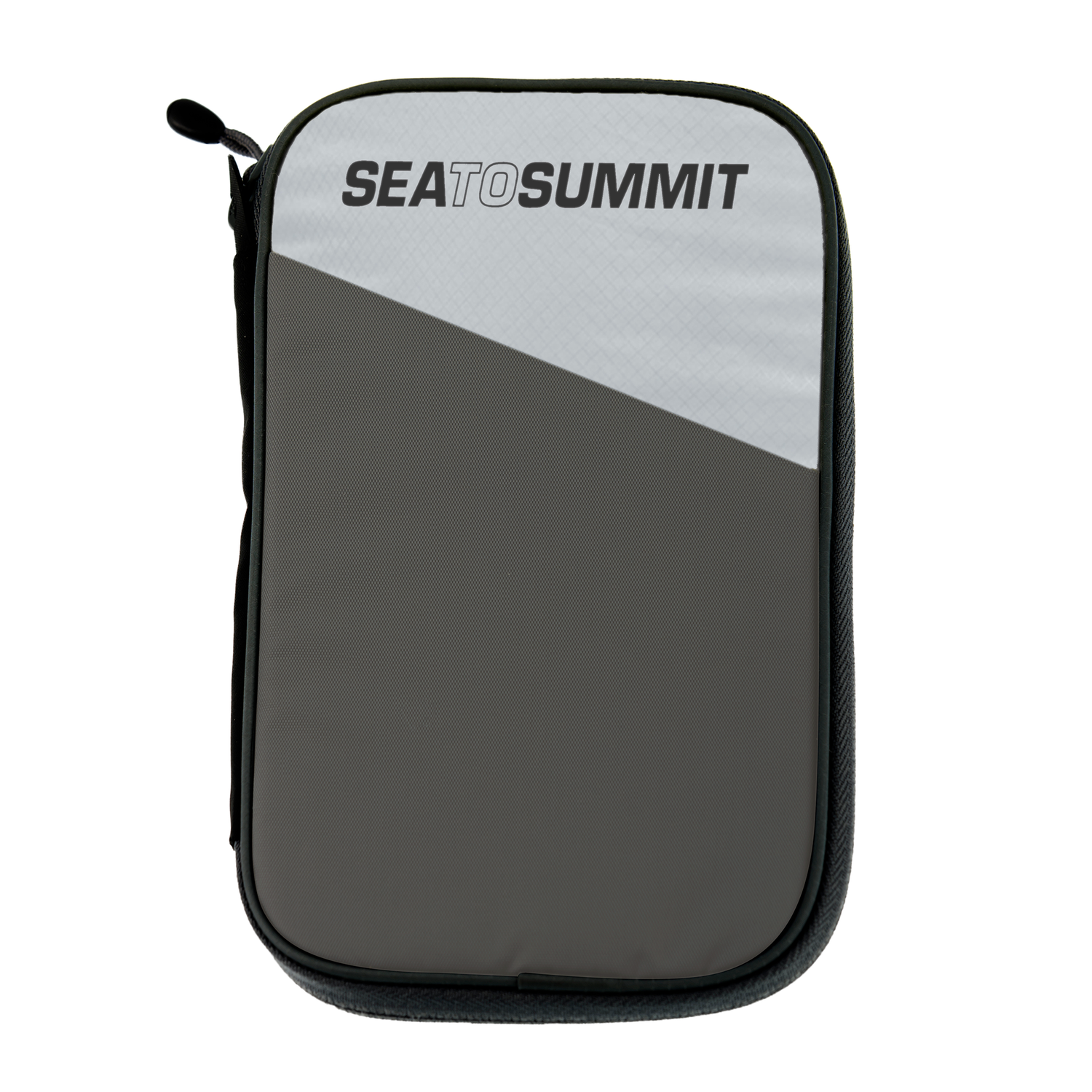 sea to summit travel wallet rfid small