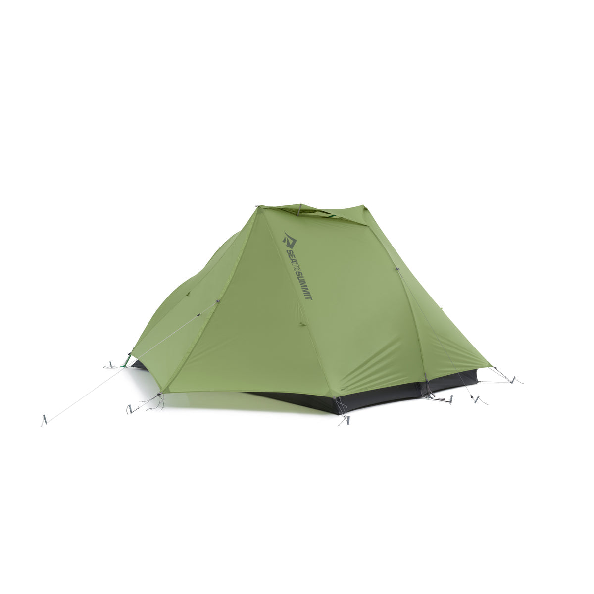 zelt seile spannen Ground Control Abspannleinen (4er Pack)