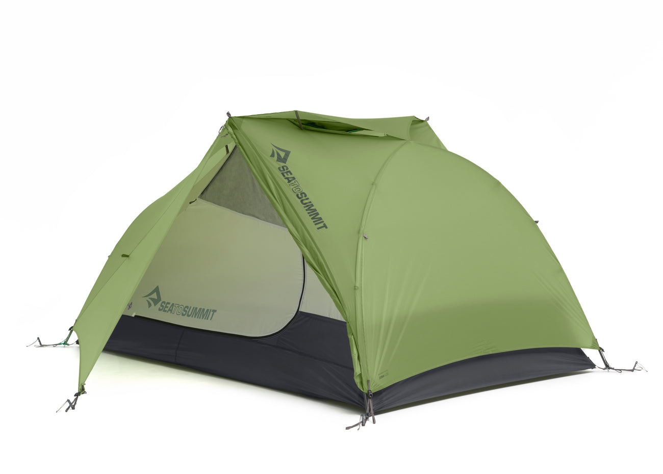 Tent Repair Kit (Alto / Telos)
