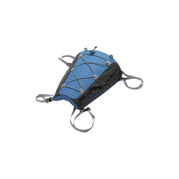 Access Kayak Deck Dry Bag