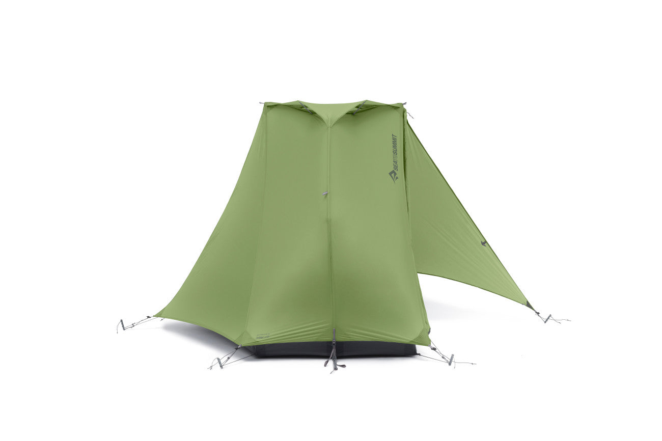 1 person tent outlet lightweight