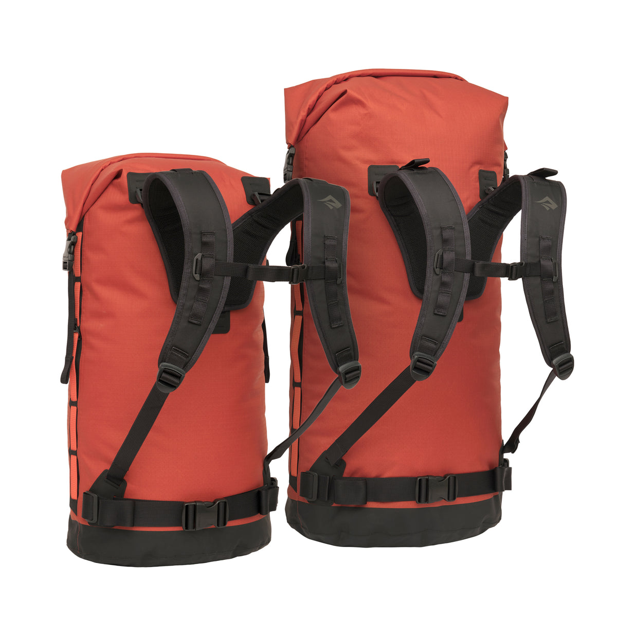 Boutique outdoor en ligne officielle mat riel outdoor sea to summit
