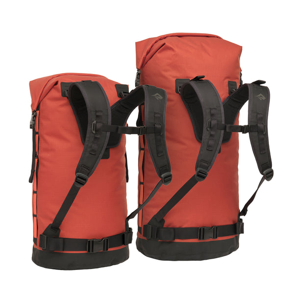 Sacs à dos randonnée,Sac à dos de randonnée étanche de 20l, sac d Sacs à dos randonnée,Sac à dos de randonnée étanche de 20l, sac d