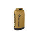 20 Liter / Gold Brown || Big River Dry Bag