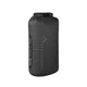35L / Jet Black || Big River Dry Bag