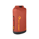 35L / Picante || Big River Dry Bag
