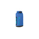 5 Liter / Surf Blue || Big River Dry Bag