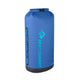 65 Liter / Surf Blue || Big River Dry Bag