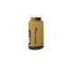 8L / Dull Gold || Big River Dry Bag