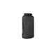 8L / Jet Black || Big River Dry Bag