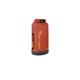 8L / Picante || Big River Dry Bag
