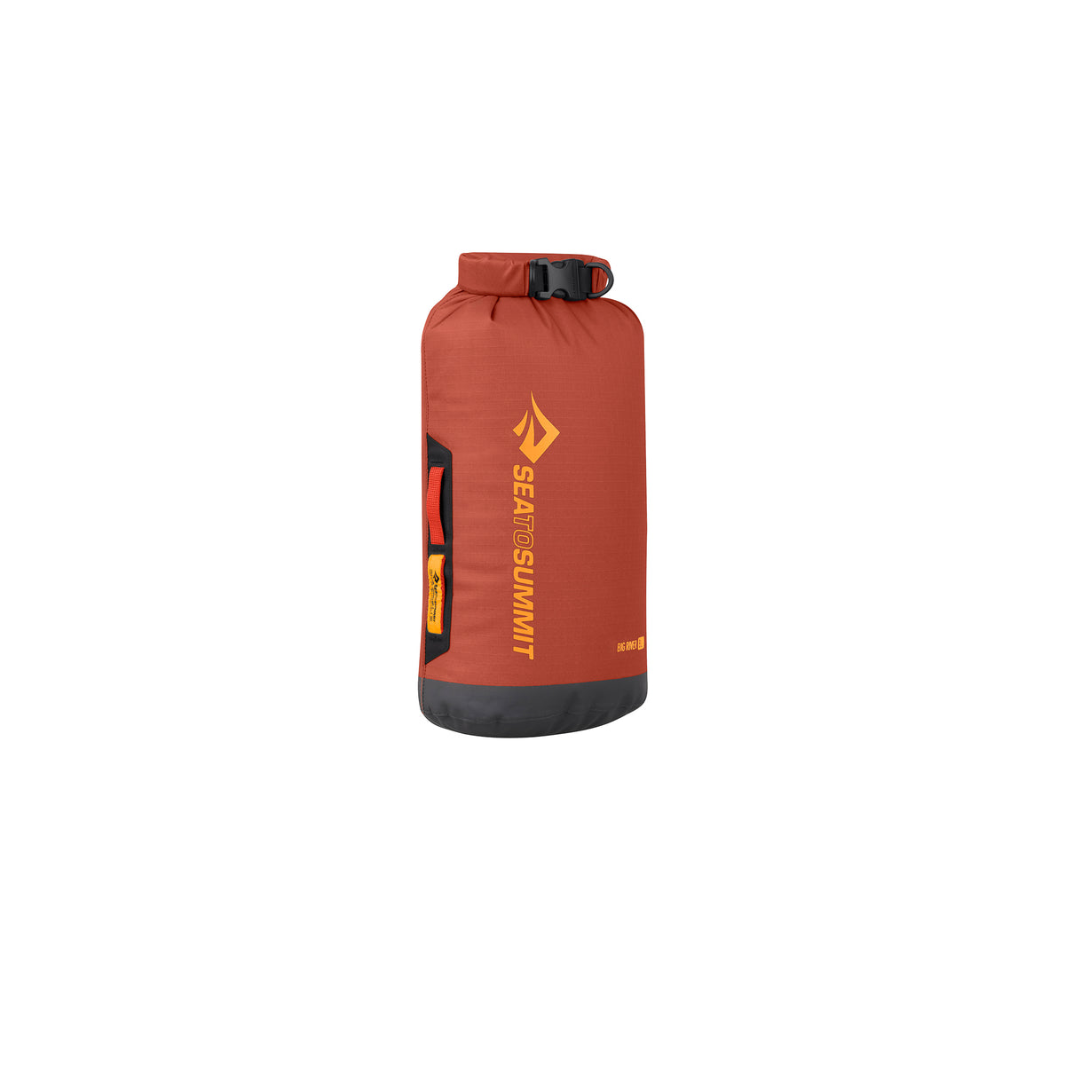 8L / Picante || Big River Dry Bag