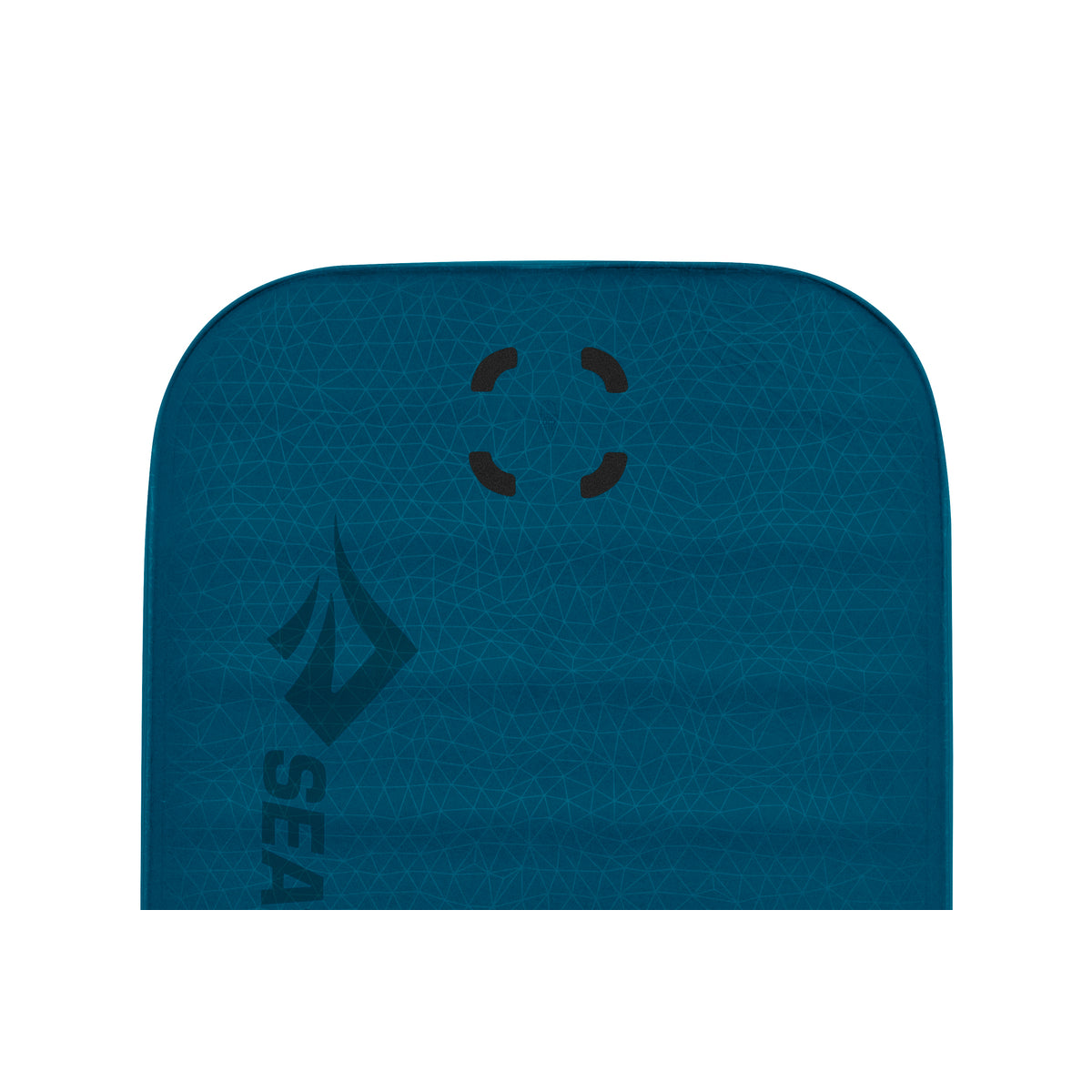 Comfort Deluxe Self Inflating Sleeping Mat | Sea to Summit Germany