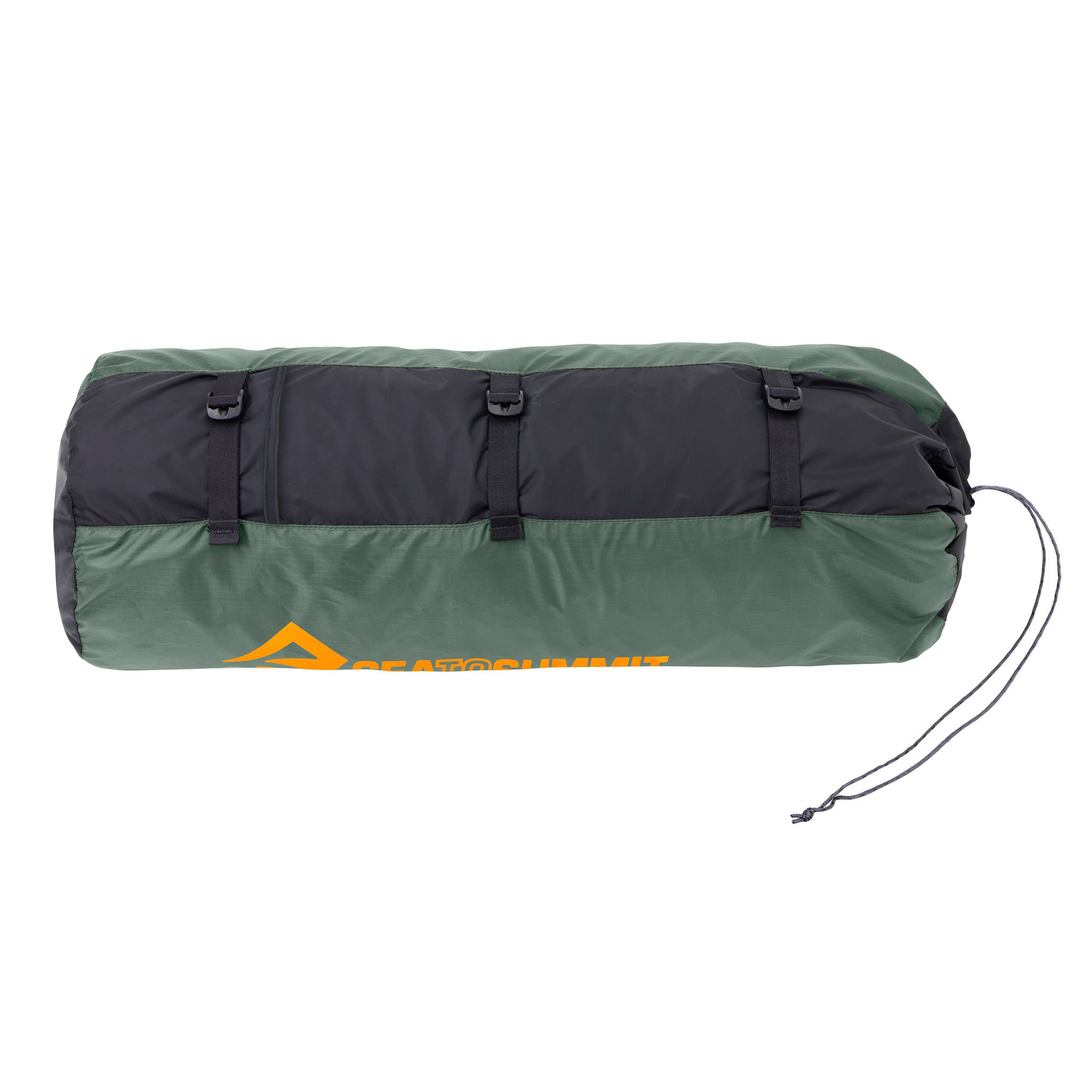 Best Backpacking Sleeping Bags of 2024 | Switchback Travel
