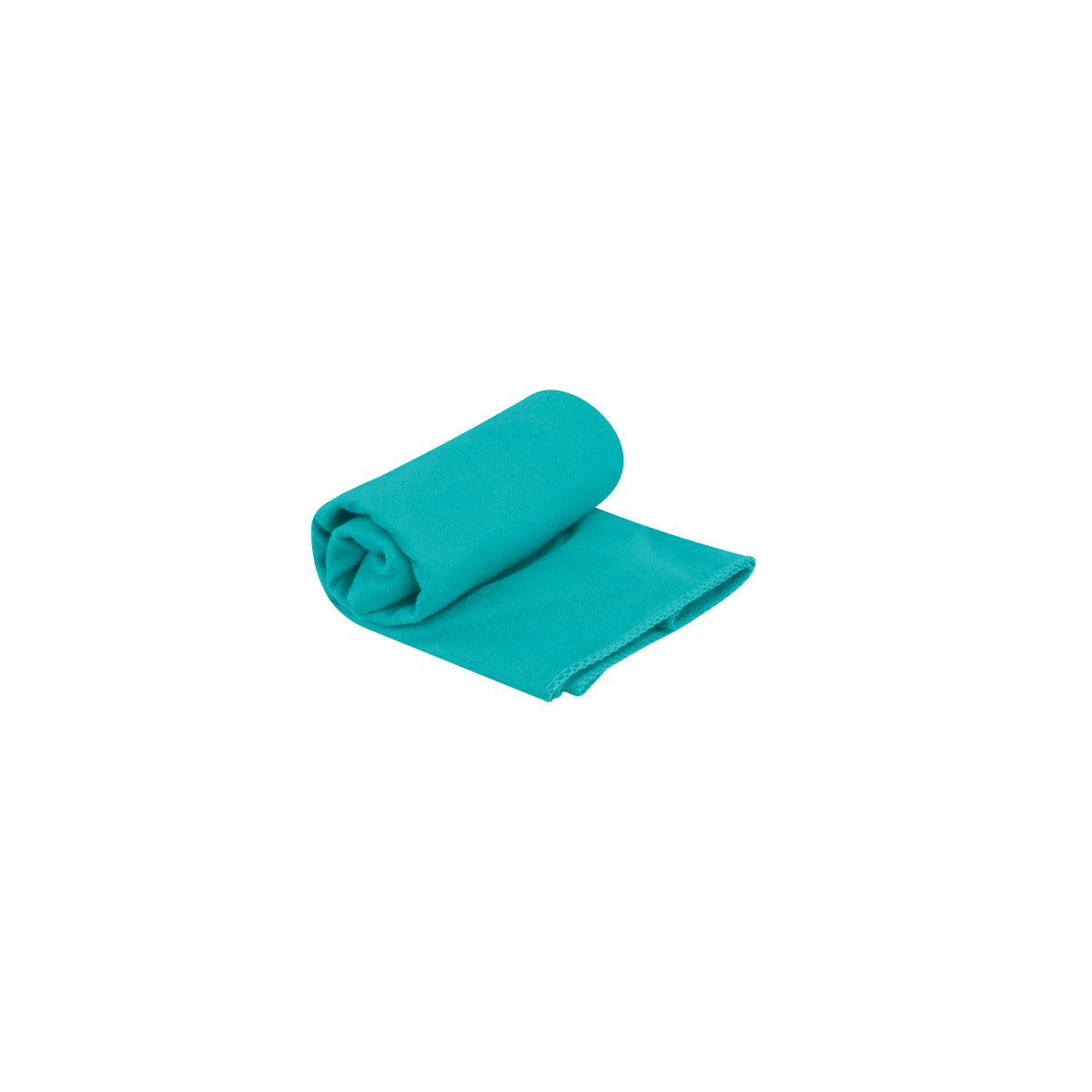 XS / Baltic Blue || Drylite Towel