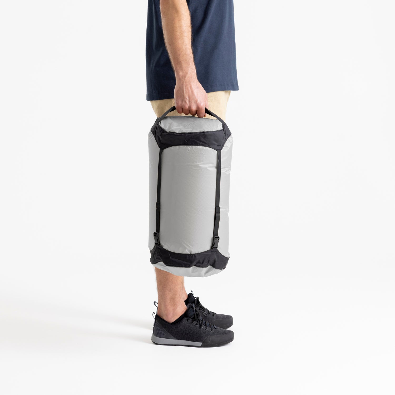 20 Liter || Ultra-Sil Compression Sack
