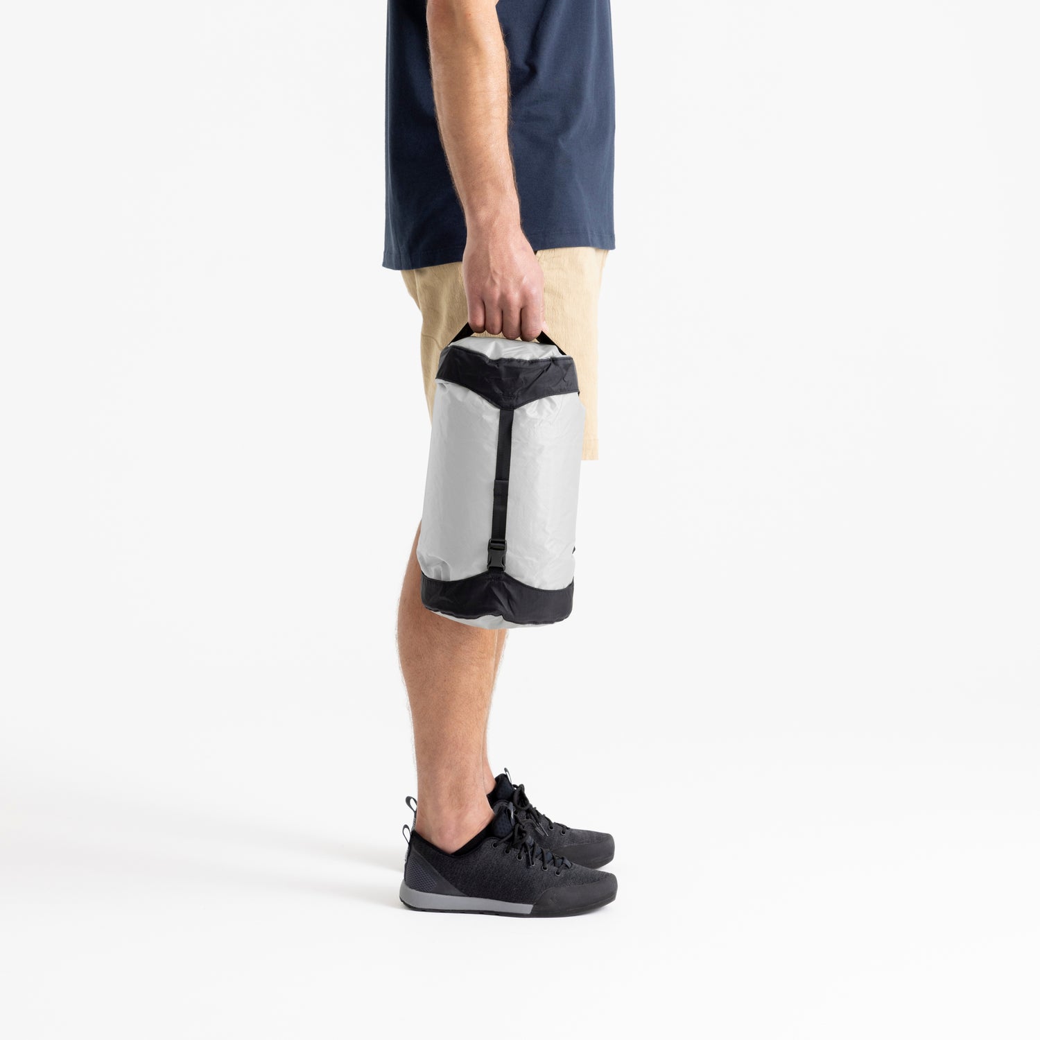 8L || Ultra-Sil Compression Sack