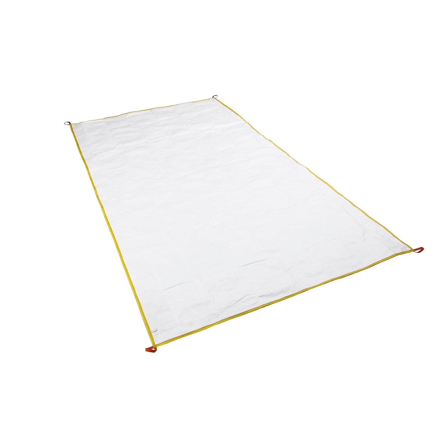 geruschkat tarp Escapist Tarp Groundsheet
