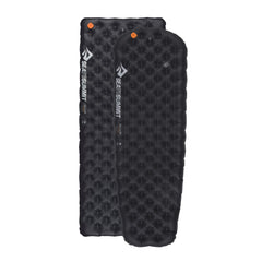 Ether Light XT Extreme Insulated Air Isomatte