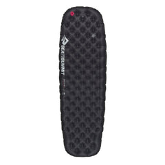Womens Ether Light XT Extreme Insulated Air Sleeping Mat