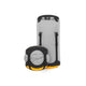 13L / High Rise || Evac Compression Dry Bag