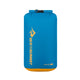 20 Liter / TurkishTile Blue || Evac Dry Bag