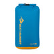 35 Liter / TurkishTile Blue || Evac Dry Bag