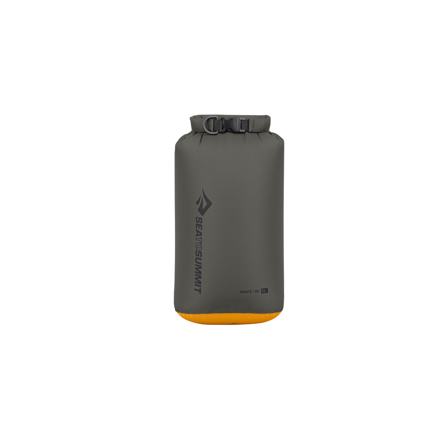 5 Liter / Beluga Grey || Evac Dry Bag