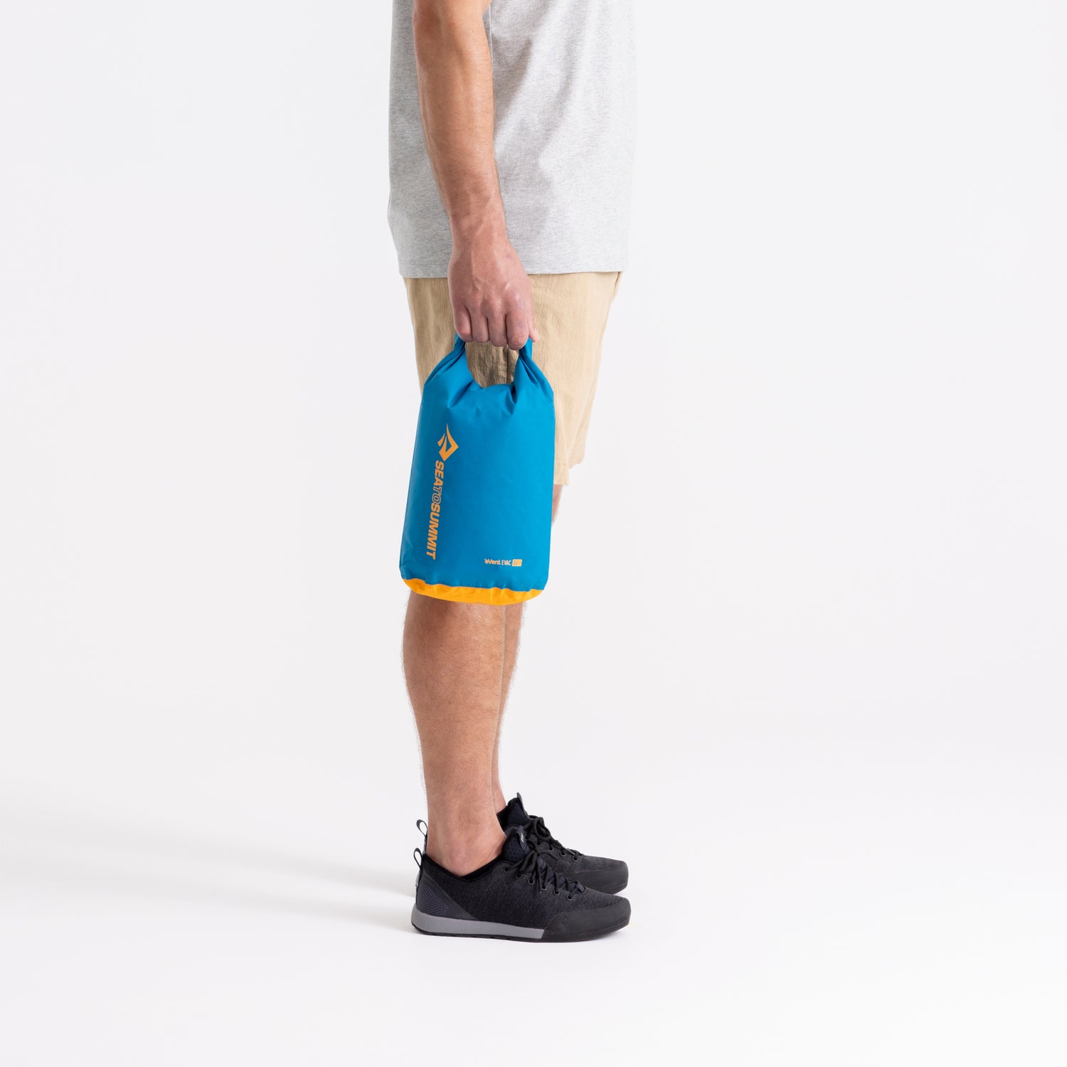 5 Liter || Evac Dry Bag