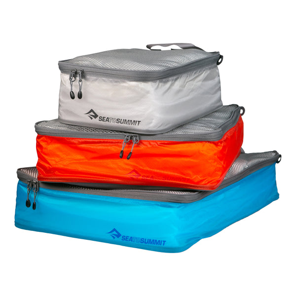 Garment Mesh Bag Kleideraufbewahrung