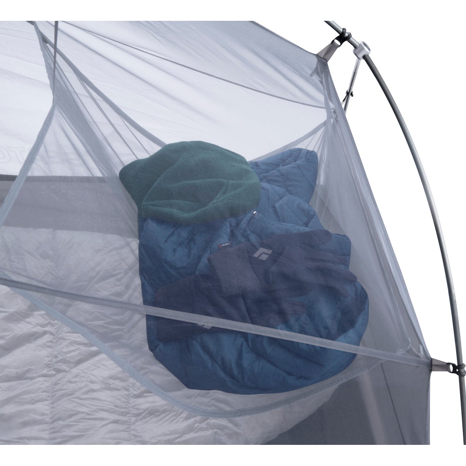 Alto Gear Loft