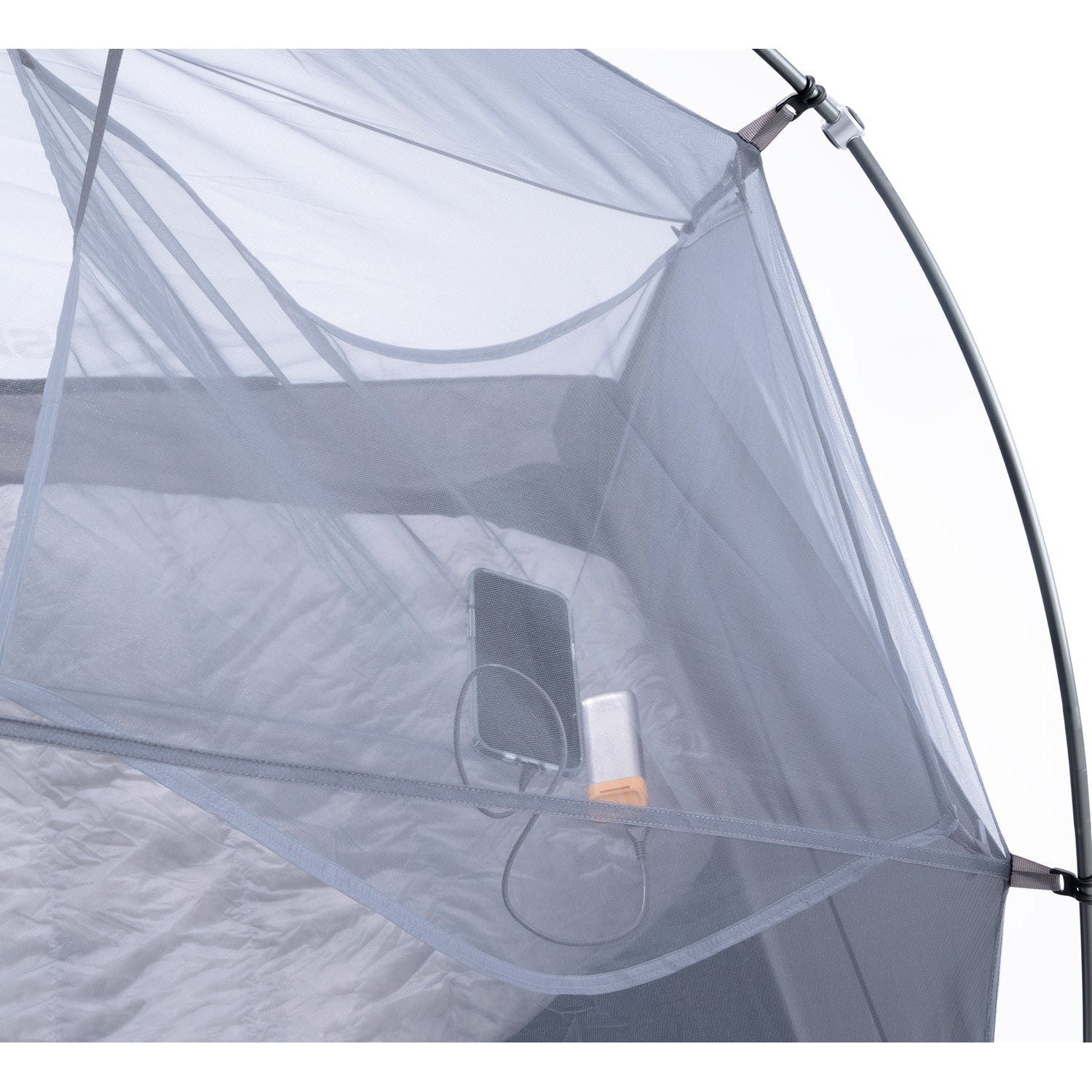 Alto Gear Loft