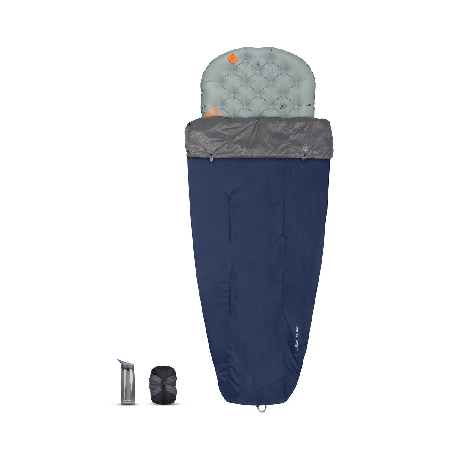 Schlafsack Kaufen F r Outdoor Und Camping Sea To Summit EU schlafsack-kaufen-f-r-outdoor-und-camping-sea-to-summit-eu