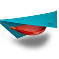 Hammock Tarp _ waterproof hammock tent