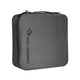 L / Jet Black || Hydraulic Packing Cube