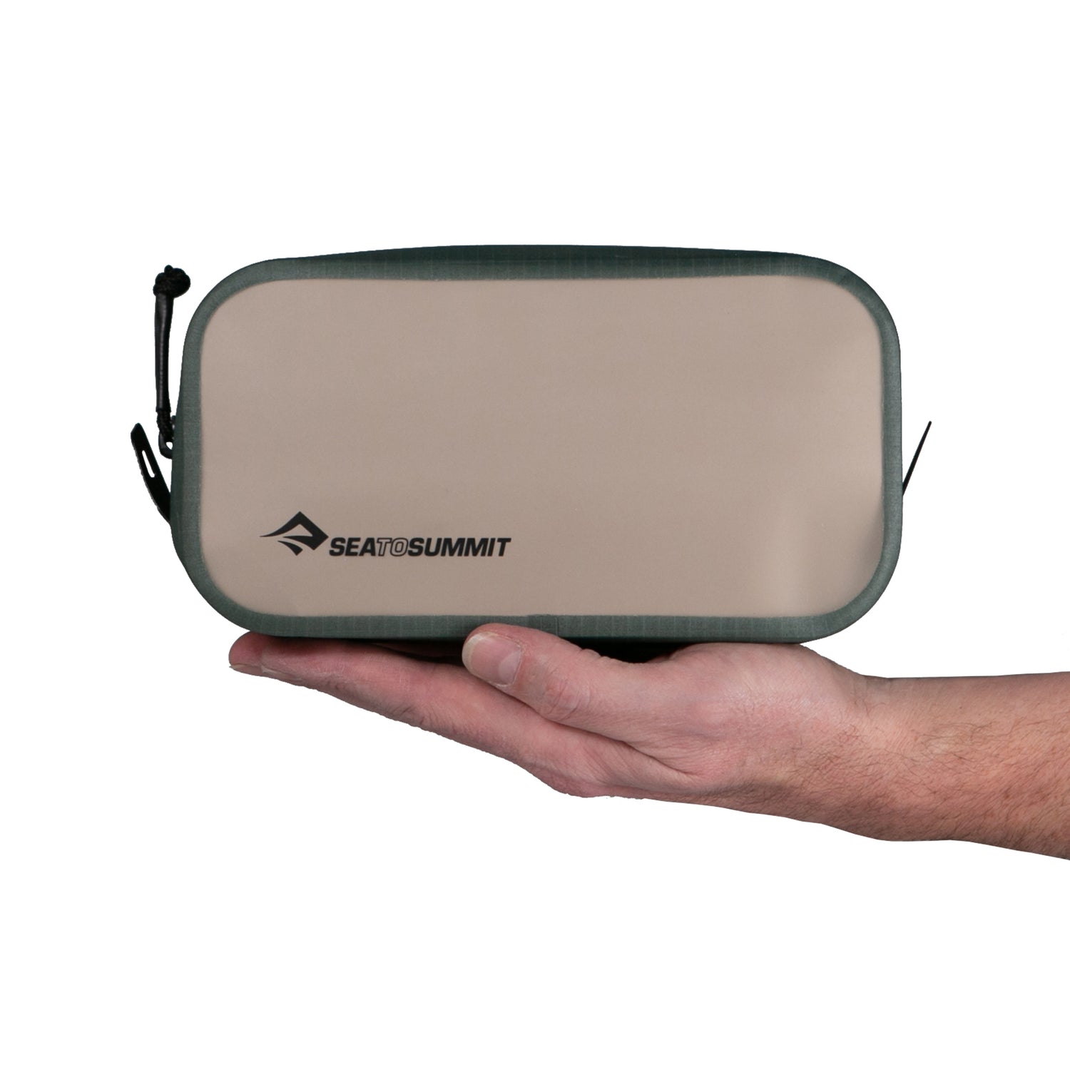 S || Hydraulic Packing Cube