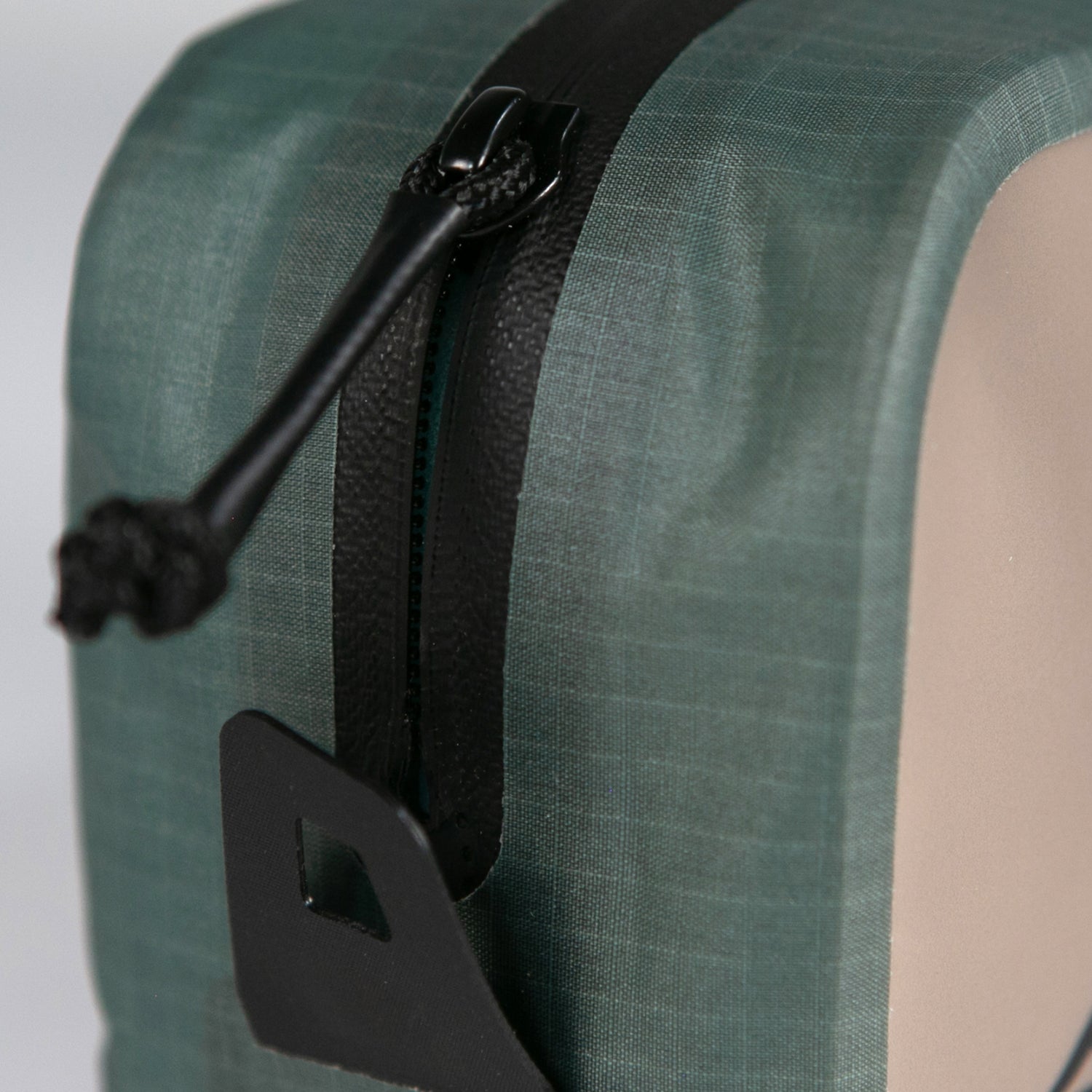 S || Hydraulic Packing Cube