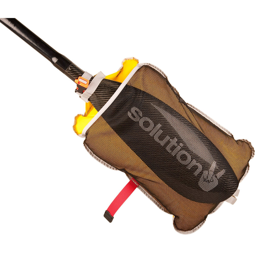 Solution Inflatable Paddle Float