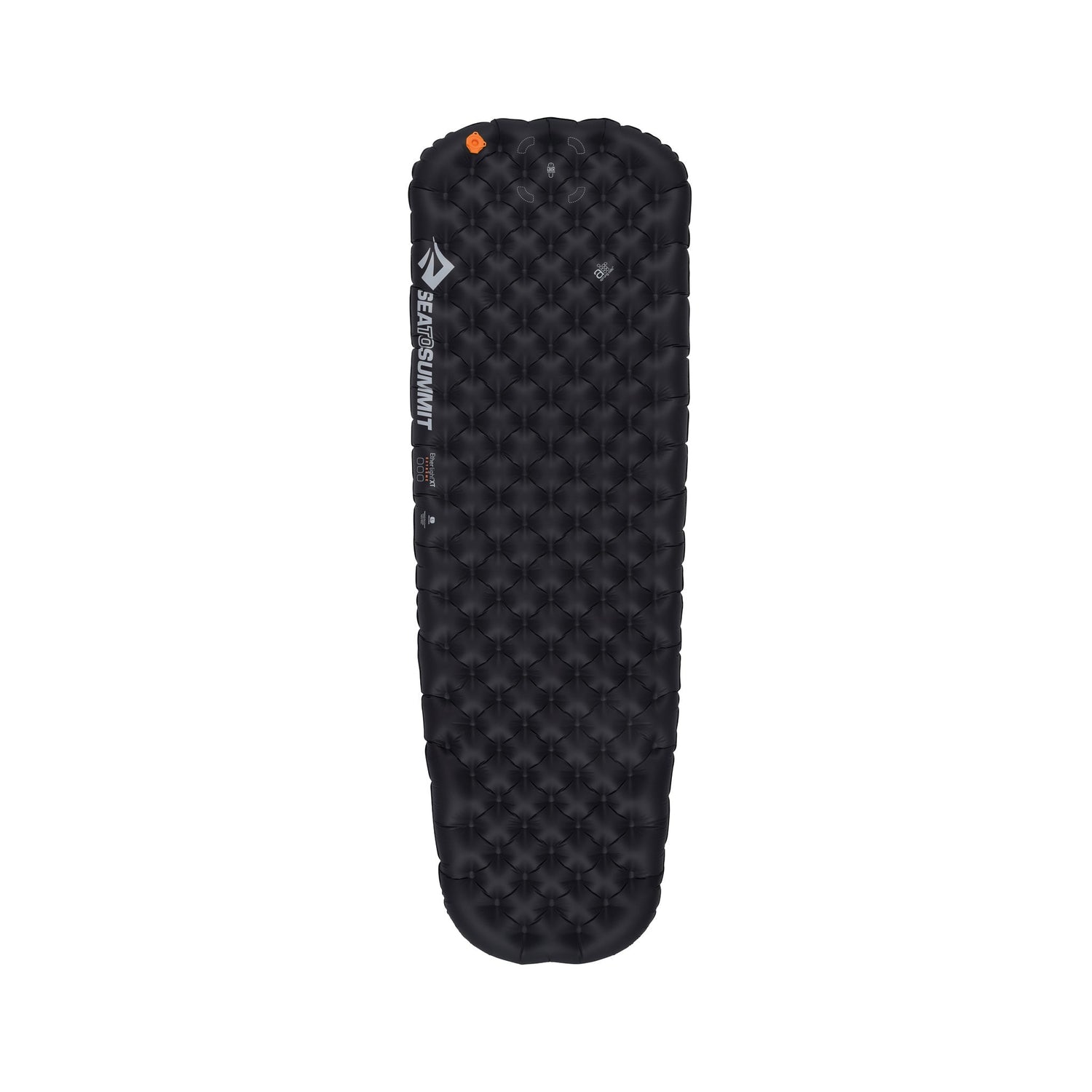 Sea to Summit Ether Light XT Insulated