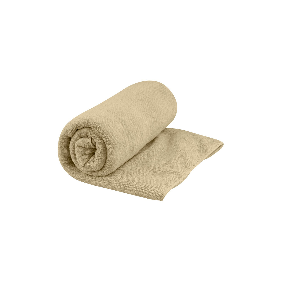 L / Desert || Tek Towel