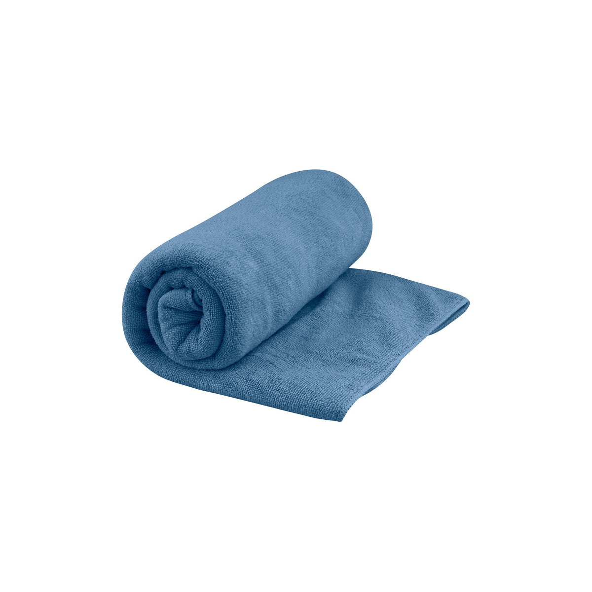 L / Moonlight Blue || Tek Towel