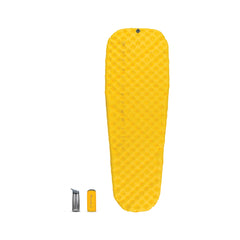 Ultralight Air Sleeping Mat