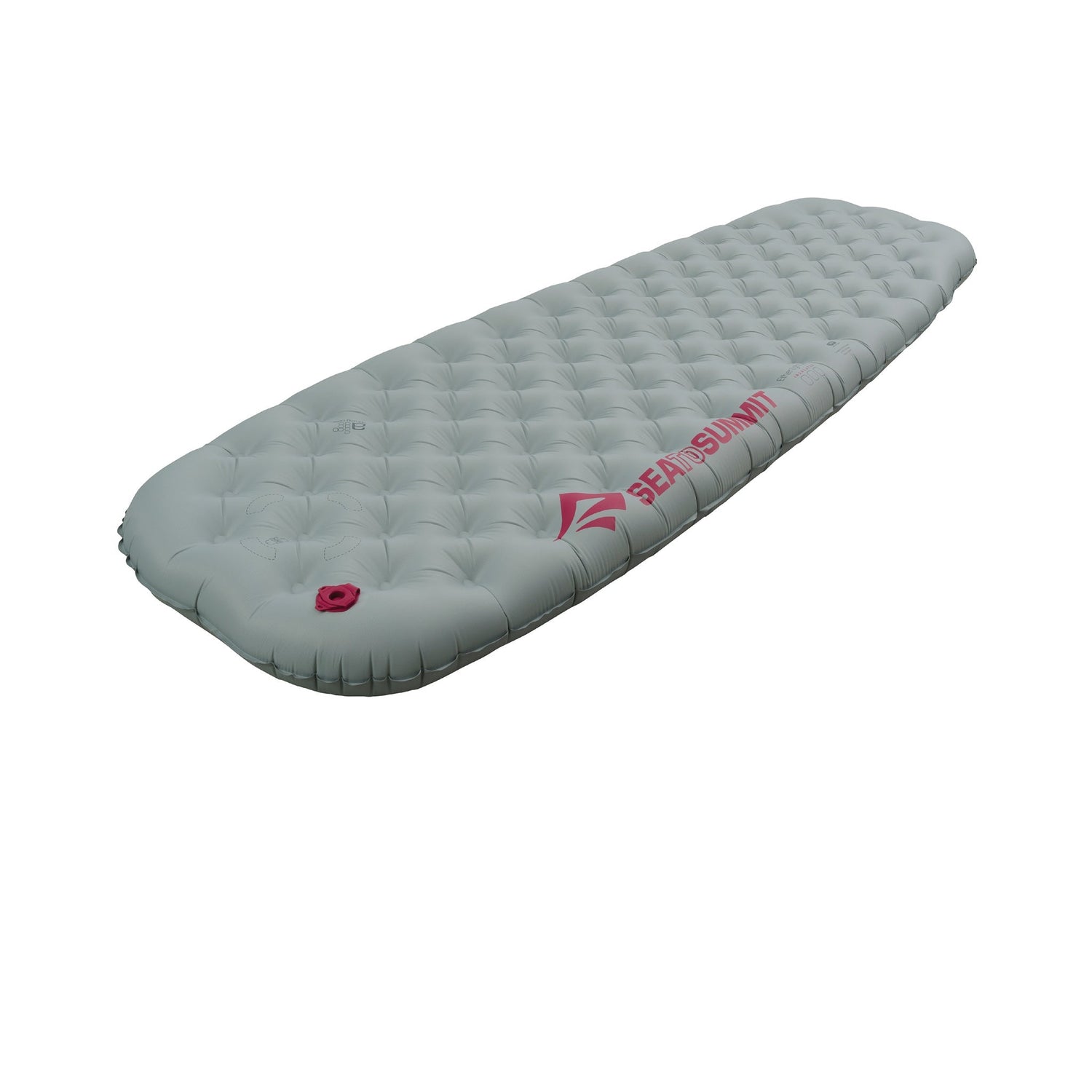 Regular || Ether Light XT Insulated Women's Air Sleeping Pad